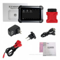 XTOOL EZ300 PRO With 5 Systems Diagnosis Engine ABS SRS Transmission and TPMS Tablet Diagnosis Tool